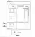 Fig. 09 - User authentication for computer systems