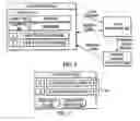 Fig. 04 - Killing login-based sessions with a single action