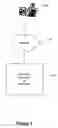 Fig. 02 - Methods and systems for providing a secure electronic mailbox