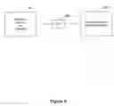 Fig. 03 - Methods and systems for providing a secure electronic mailbox