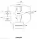 Fig. 06 - Methods and systems for providing a secure electronic mailbox