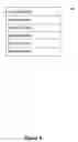 Fig. 10 - Methods and systems for providing a secure electronic mailbox
