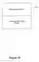 Fig. 12 - Methods and systems for providing a secure electronic mailbox
