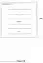 Fig. 20 - Methods and systems for providing a secure electronic mailbox