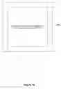 Fig. 22 - Methods and systems for providing a secure electronic mailbox