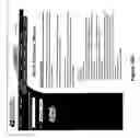 Fig. 24 - Methods and systems for providing a secure electronic mailbox