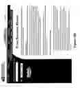 Fig. 26 - Methods and systems for providing a secure electronic mailbox