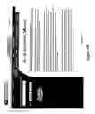 Fig. 28 - Methods and systems for providing a secure electronic mailbox