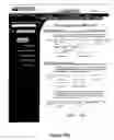 Fig. 29 - Methods and systems for providing a secure electronic mailbox