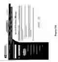 Fig. 44 - Methods and systems for providing a secure electronic mailbox