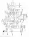 Fig. 48 - Methods and systems for providing a secure electronic mailbox