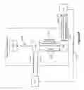 Fig. 50 - Methods and systems for providing a secure electronic mailbox