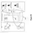 Fig. 52 - Methods and systems for providing a secure electronic mailbox