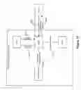 Fig. 53 - Methods and systems for providing a secure electronic mailbox