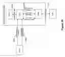Fig. 55 - Methods and systems for providing a secure electronic mailbox