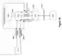 Fig. 56 - Methods and systems for providing a secure electronic mailbox