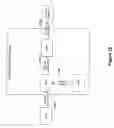 Fig. 58 - Methods and systems for providing a secure electronic mailbox