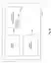 Fig. 64 - Methods and systems for providing a secure electronic mailbox