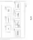 Fig. 65 - Methods and systems for providing a secure electronic mailbox