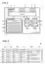 Fig. 03 - Computer system, management computer, and volume allocation change method of management computer