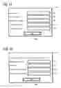 Fig. 12 - Computer system, management computer, and volume allocation change method of management computer