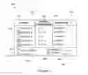 Fig. 04 - Systems and methods for universal password control