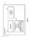 Fig. 04 - Providing selective access to a web site