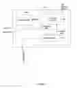 Fig. 03 - System to enable detecting attacks within encrypted traffic