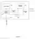 Fig. 05 - System to enable detecting attacks within encrypted traffic