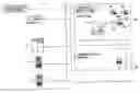 Fig. 01 - Data processing system