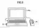 Fig. 03 - Data processing system