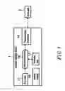 Fig. 02 - [A PORTABLE STORAGE DEVICE WITH KEY OUTPUTTING FUNCTION]