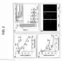 Fig. 03 - Methods and compositions for modulating gamete adhesion