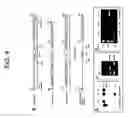 Fig. 05 - Methods and compositions for modulating gamete adhesion