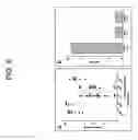 Fig. 06 - Methods and compositions for modulating gamete adhesion
