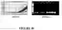 Fig. 137 - Manipulation of organic acid biosynthesis and secretion