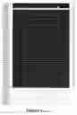 Fig. 22 - Manipulation of organic acid biosynthesis and secretion