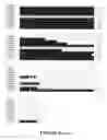 Fig. 70 - Manipulation of organic acid biosynthesis and secretion