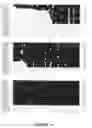 Fig. 90 - Manipulation of organic acid biosynthesis and secretion
