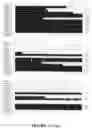 Fig. 93 - Manipulation of organic acid biosynthesis and secretion