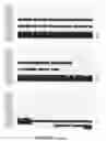 Fig. 94 - Manipulation of organic acid biosynthesis and secretion