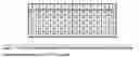 Fig. 02 - Novel Cucurbita plants