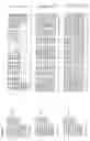 Fig. 08 - Nucleotide sequences and corresponding polypeptides conferring improved nitrogen use efficiency characteristics in plants