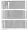 Fig. 03 - Method of screening transgenic plants for anthelmintic activity