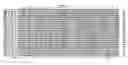 Fig. 04 - Method of screening transgenic plants for anthelmintic activity