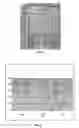 Fig. 04 - Non-denaturing process to purify recombinant proteins from plants