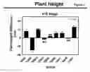 Fig. 05 - Early endosperm promoter eep1