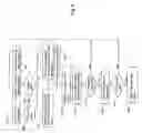 Fig. 05 - Method and apparatus for engine piston installation by use of industrial robots