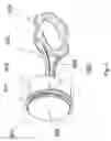 Fig. 07 - Method and apparatus for engine piston installation by use of industrial robots