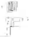 Fig. 12 - Method and apparatus for engine piston installation by use of industrial robots
